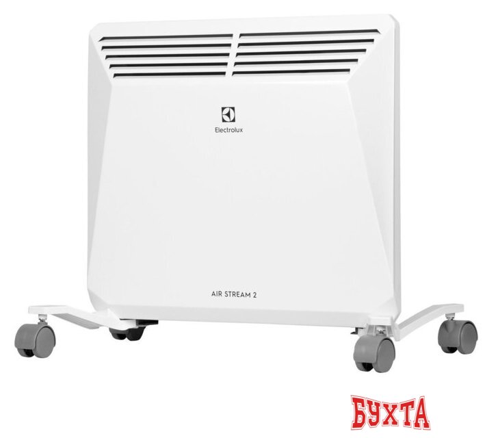 Конвектор Electrolux ECH/AS2-1000 MR