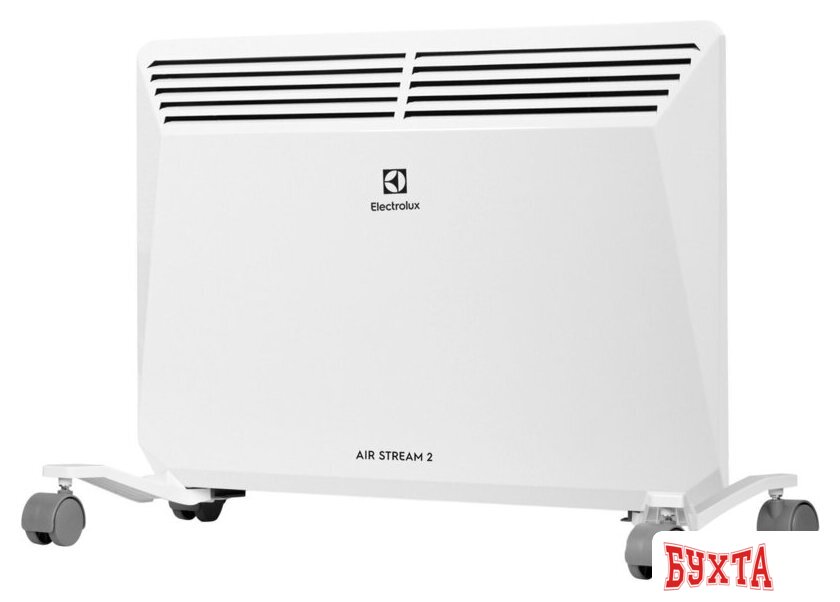 Конвектор Electrolux ECH/AS2-1500 MR