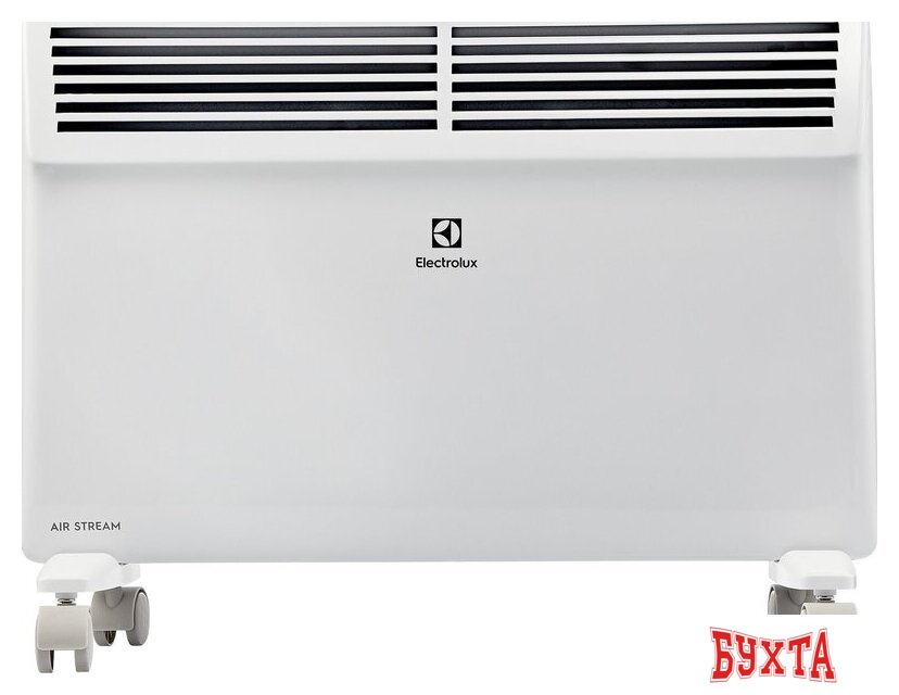 Конвектор Electrolux ECH/AS2-1500 MR 2
