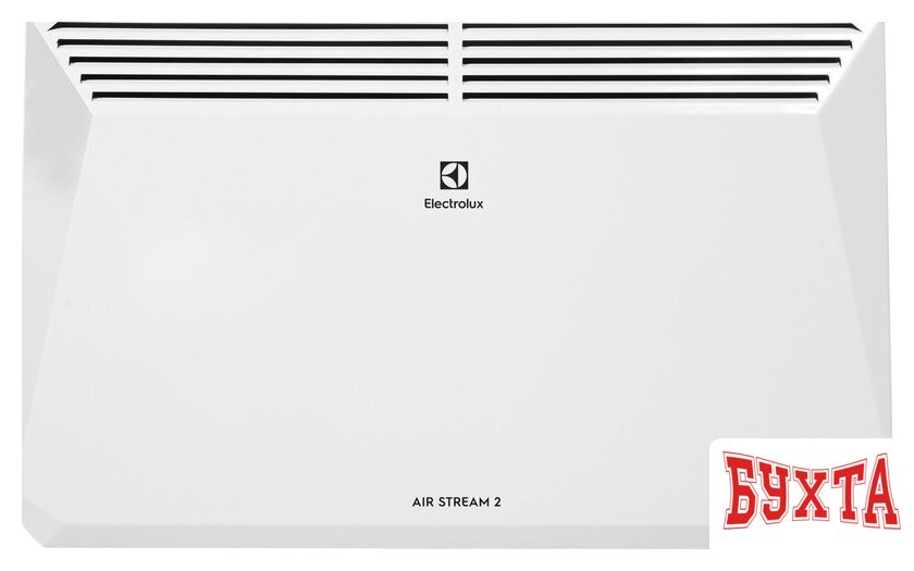 Конвектор Electrolux ECH/AS2-1500 MR 3