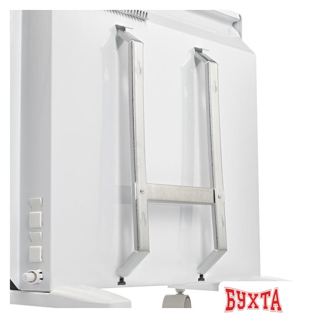 Конвектор Electrolux ECH/AS2-1500 MR 4