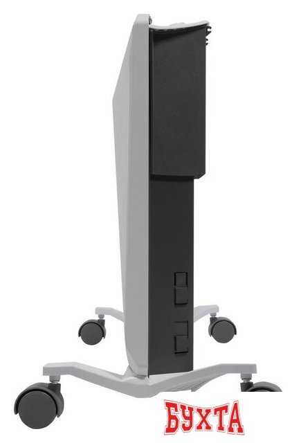 Конвектор Electrolux ECH/AS2-1500 MR 5