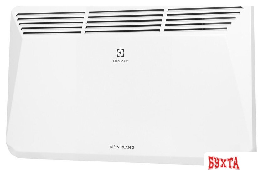 Конвектор Electrolux ECH/AS2-2000 MR 2