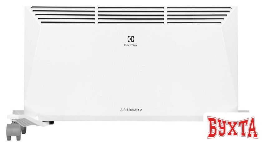 Конвектор Electrolux ECH/AS2-2000 MR 4
