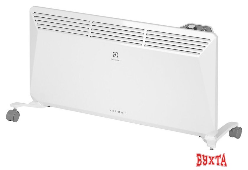 Конвектор Electrolux ECH/AS2-2000 MR 5