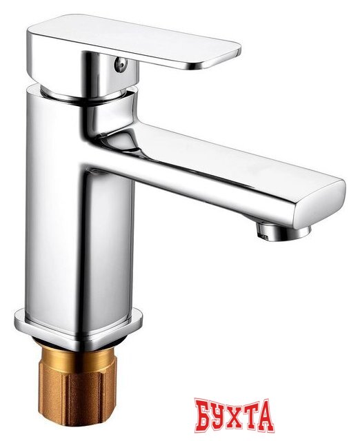 Смеситель Vieir V113512