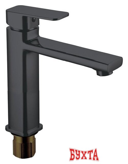 Смеситель Vieir V113515-C