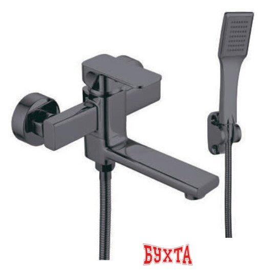 Смеситель Vieir V113531-G