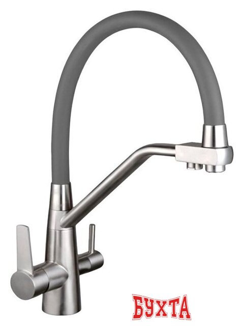 Смеситель Vieir N15007