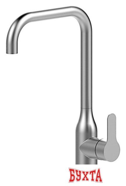 Смеситель Vieir V15030-G