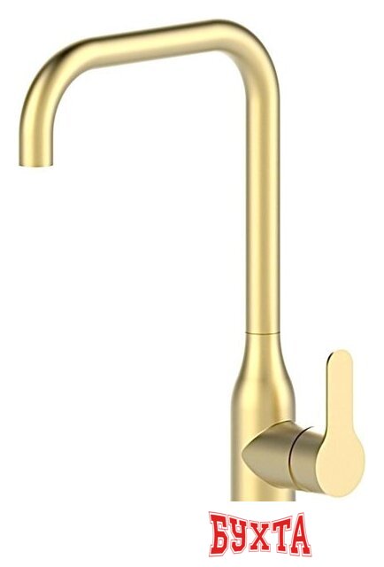 Смеситель Vieir V15030-S