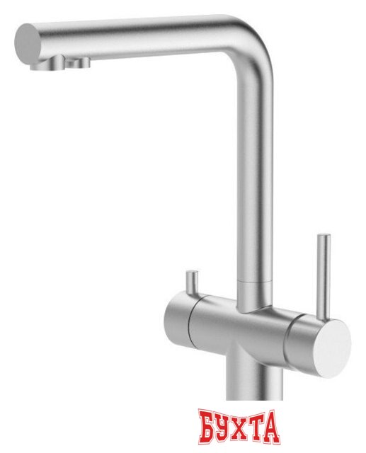 Смеситель Vieir V15036