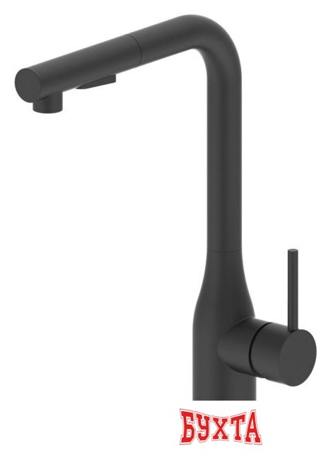 Смеситель Vieir V15053-C