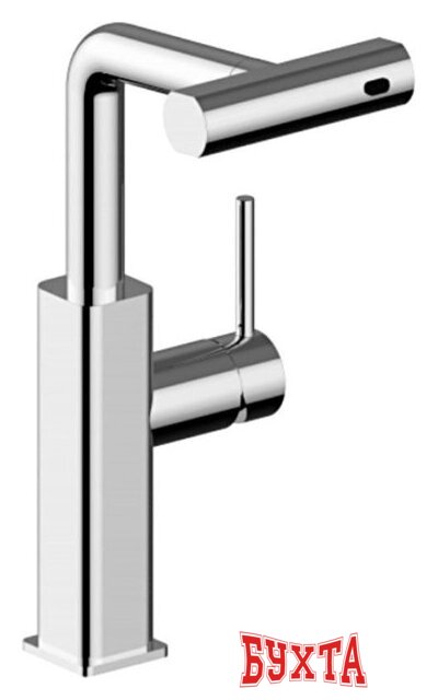 Смеситель Vieir V15054