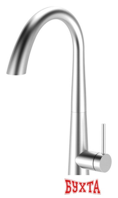 Смеситель Vieir V15058
