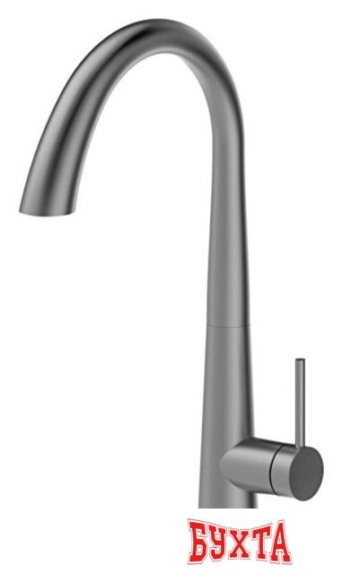 Смеситель Vieir V15058-G