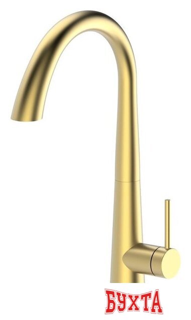 Смеситель Vieir V15058-S