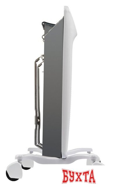 Конвективно-инфракрасный обогреватель Electrolux Air Heat 2 EIH/AG2–1500E 5
