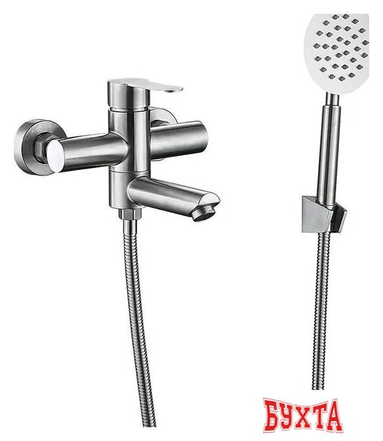 Смеситель Vieir V313531
