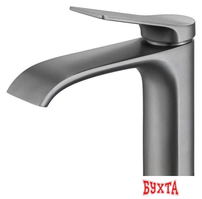 Смеситель Vieir V343511-G
