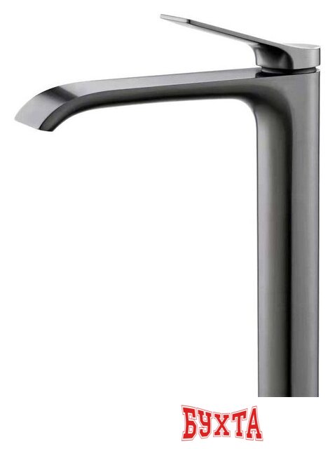 Смеситель Vieir V343512-G