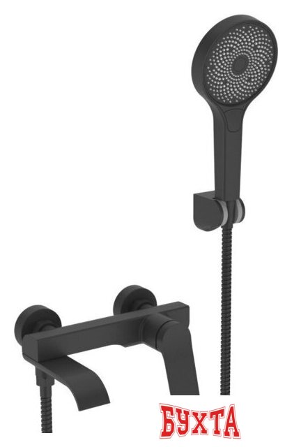 Смеситель Vieir V343531-C
