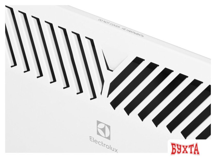 Конвектор Electrolux ECH/A2-2000 M 5