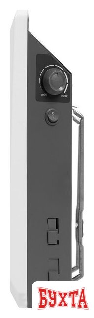 Конвектор Electrolux ECH/A2-2500 M 3
