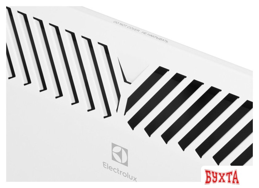 Конвектор Electrolux ECH/A2-2500 M 5
