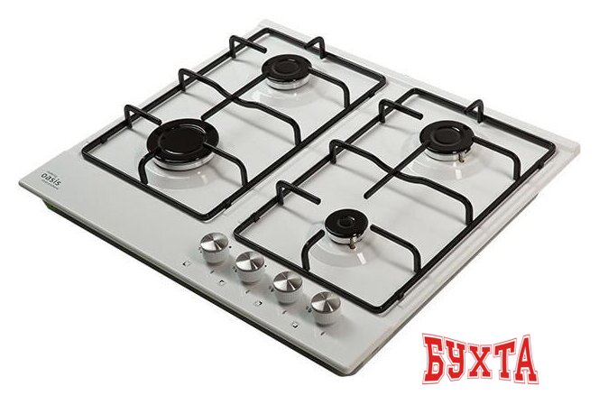 Варочная панель Making Oasis Everywhere P-EW (B) 2