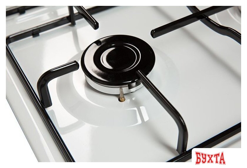 Варочная панель Making Oasis Everywhere P-EW (B) 3