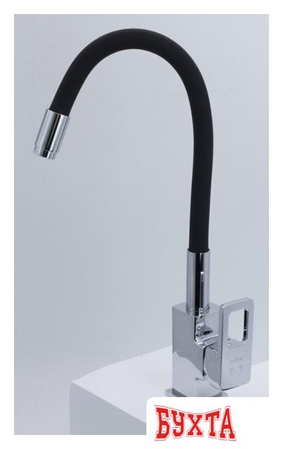 Смеситель Vieir V353521-C