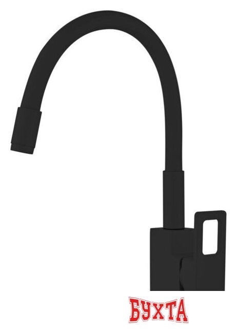 Смеситель Vieir V353521-CC