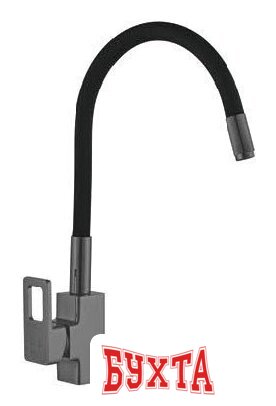 Смеситель Vieir V353521-G