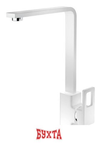 Смеситель Vieir V353523-F