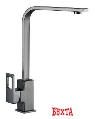 Смеситель Vieir V353523-G