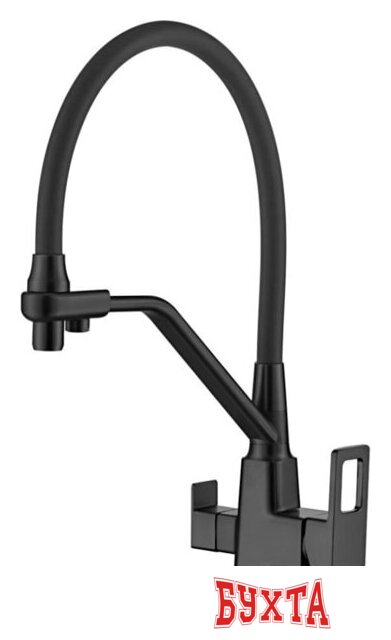 Смеситель Vieir V353525-C