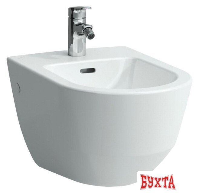 Биде Laufen Pro [8309520003021] 1