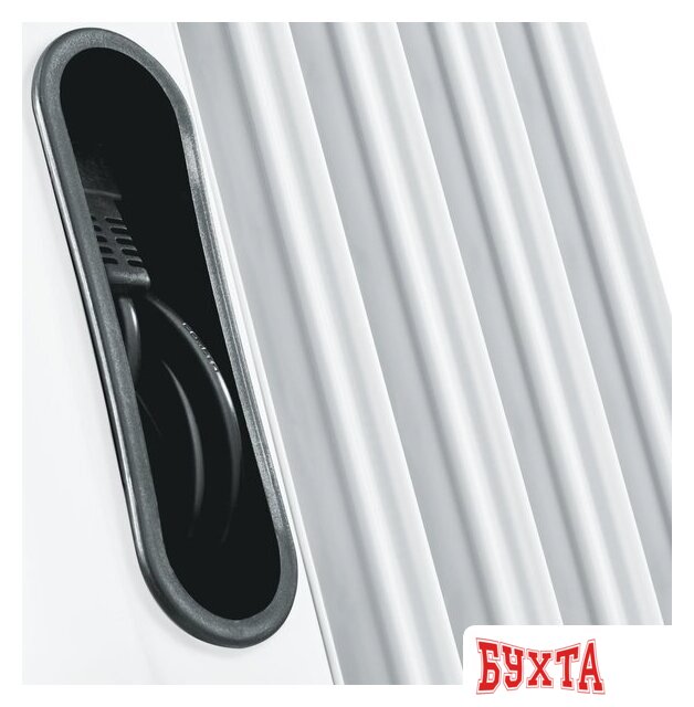 Масляный радиатор Electrolux EOH/M-5209N 3