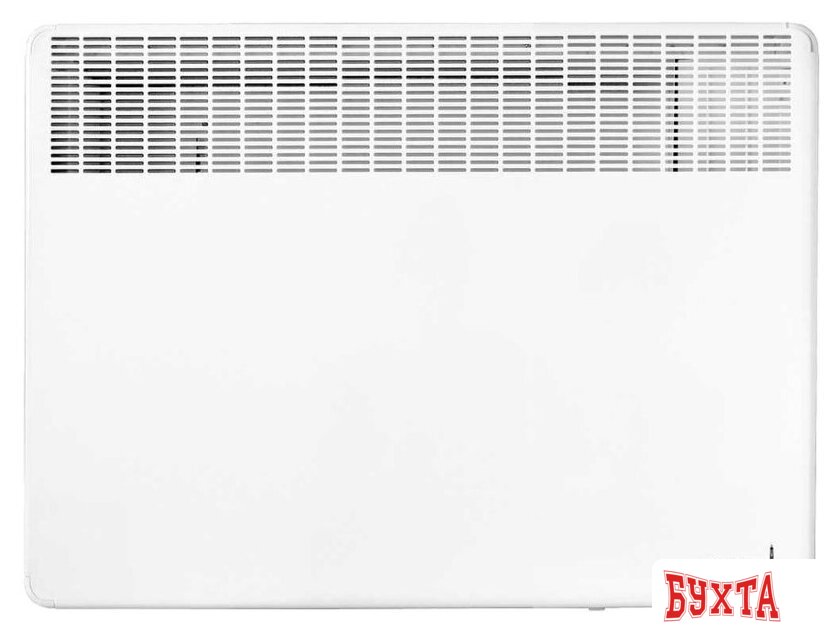 Конвектор Atlantic Bonjour Turbo Heat 15 1