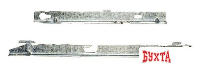 Конвектор Atlantic Bonjour Turbo Heat 15 5