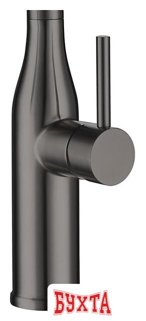 Смеситель Gappo G4098-29 3