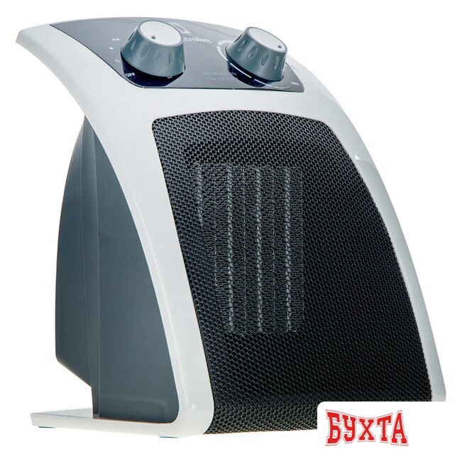 Тепловентилятор Electrolux EFH/C-5120 3