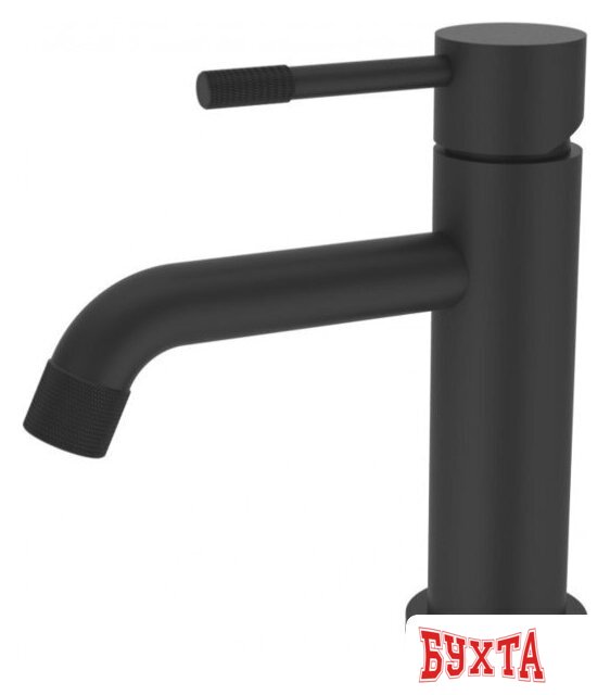 Смеситель Vieir V402511-C