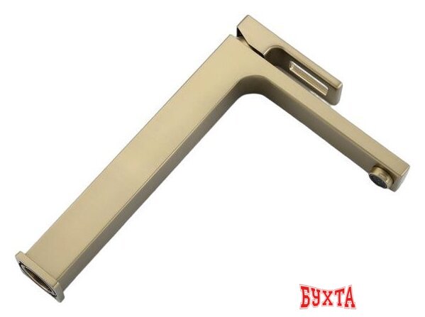 Смеситель Gappo G1017-32