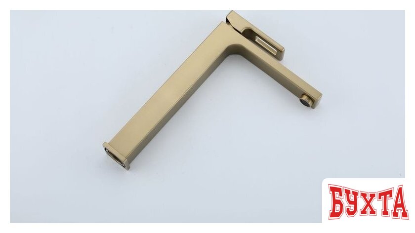 Смеситель Gappo G1017-32 2