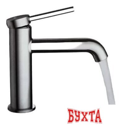 Смеситель Gappo G1006 3