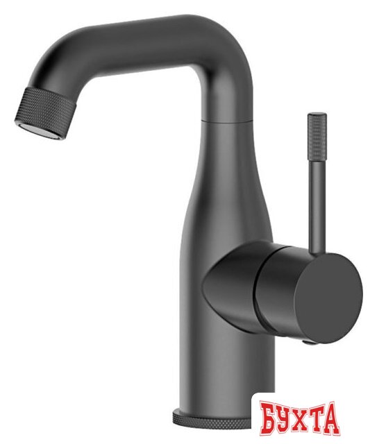 Смеситель Vieir V403514-G