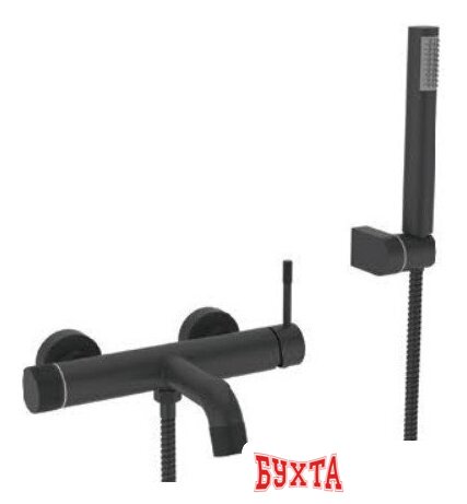 Смеситель Vieir V403531-C