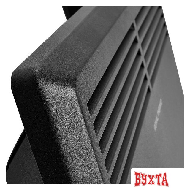 Конвектор Royal Thermo Capella RCHC/E-1502 4